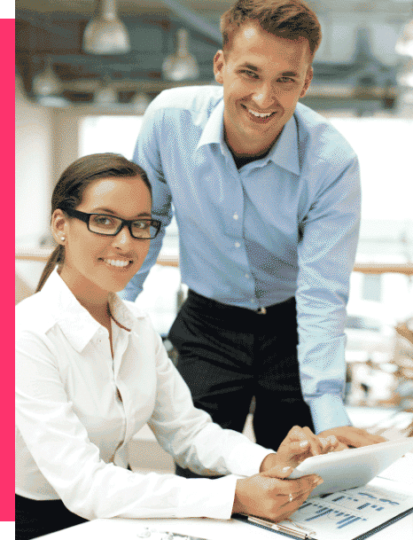 video marketing